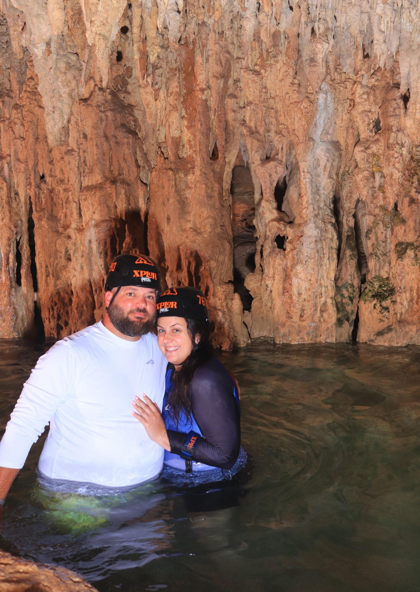 The Wedding Website of Amy Pouliot and Chad Vaydak