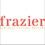The Frazier History Museum