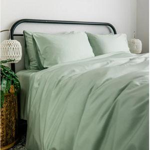 BambooDreams® Twill Sheet Set