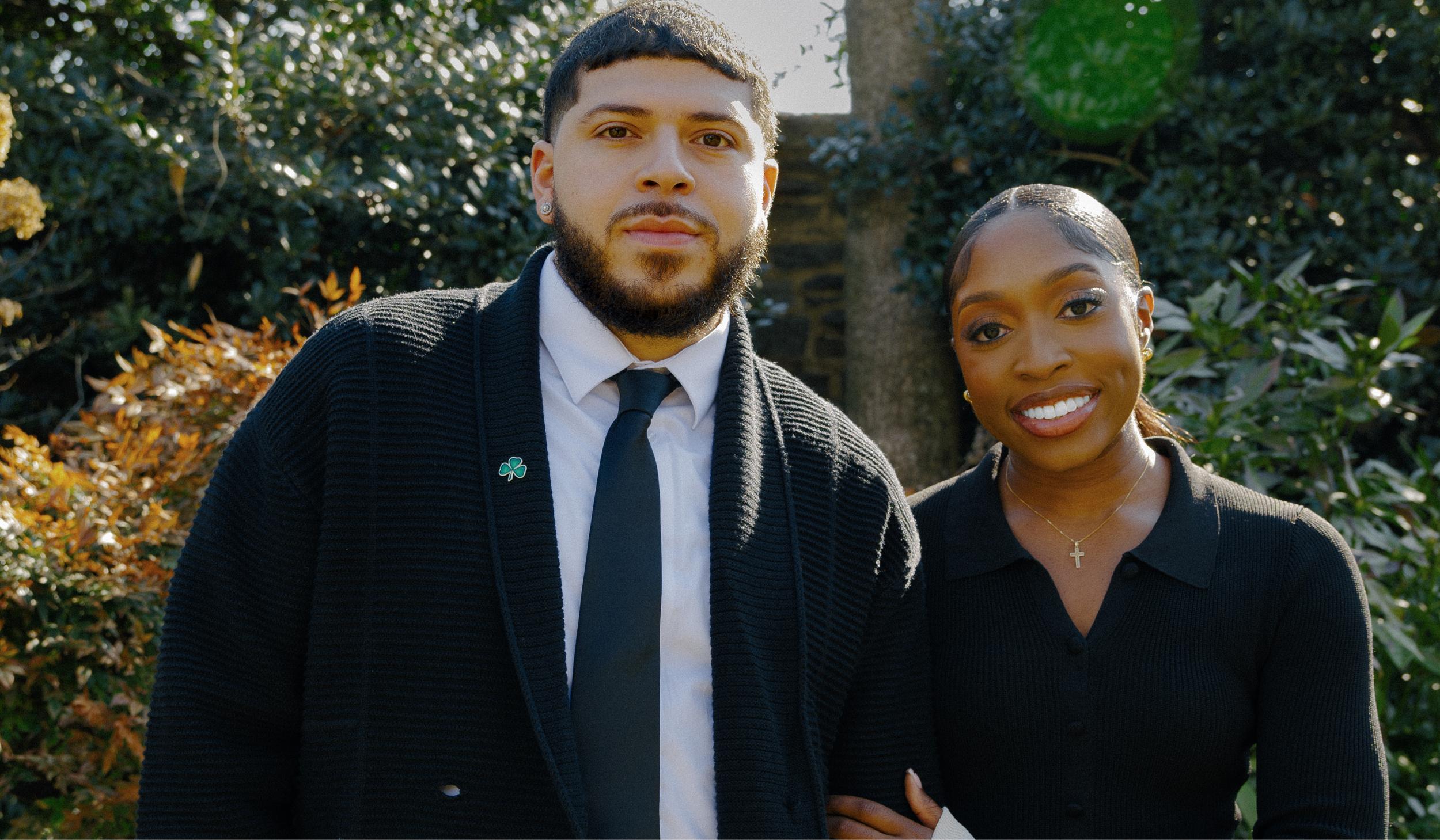 Hero Slideshow Image 3