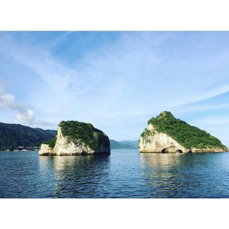 Puerto Vallarta, Mexico