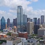 Dallas