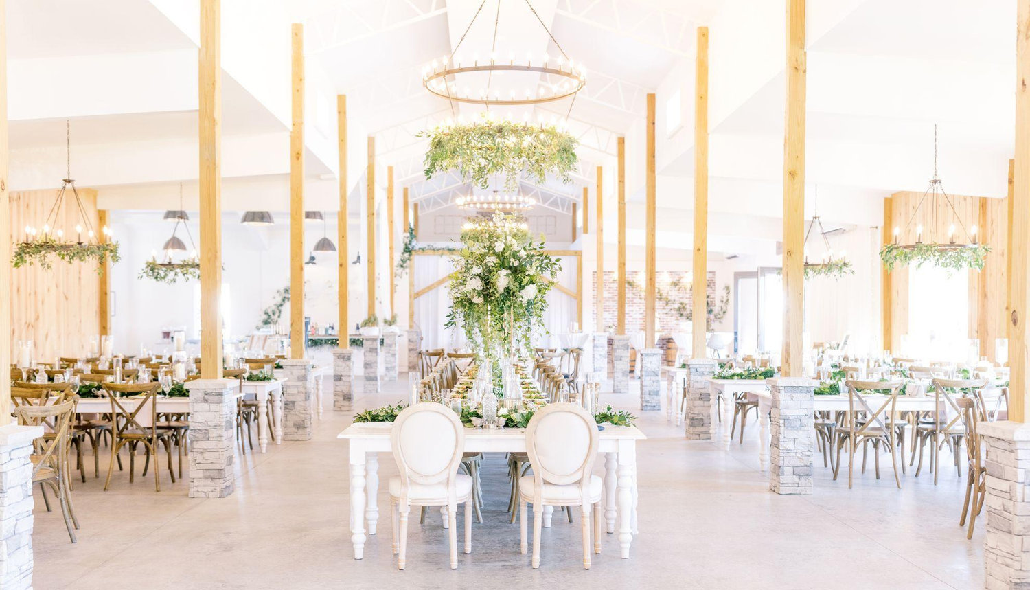 The Wedding Website of Katherine Dominick and Evan Simpson