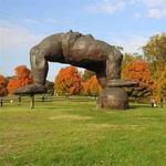 Storm King Art Center