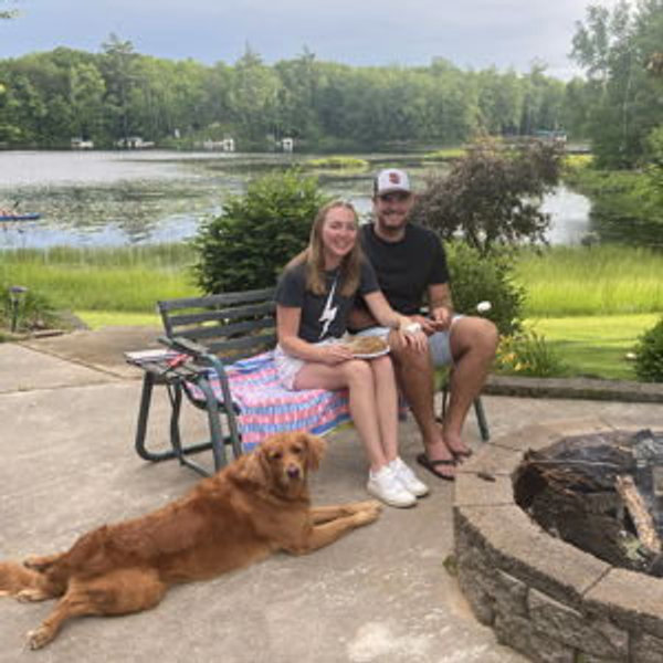 Kentucky Adventure: Cooking Class for Two