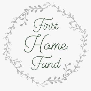 Our House Fund