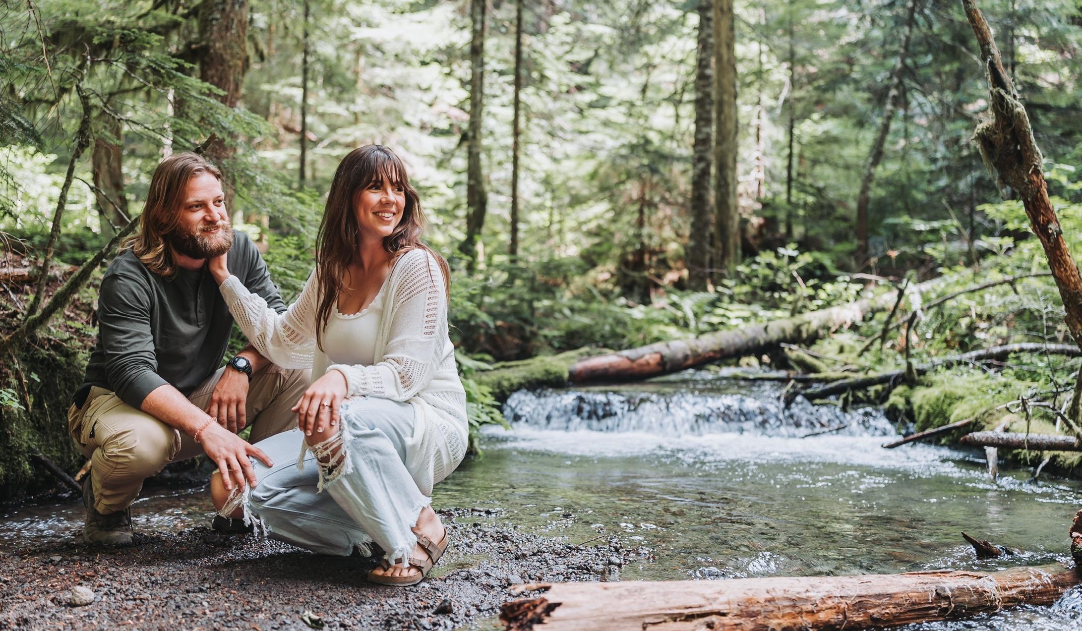 The Wedding Website of Kylee Vondra and Kyle Colie
