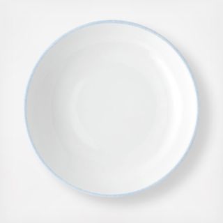Profi Easy Pasta Bowl, Set of 2