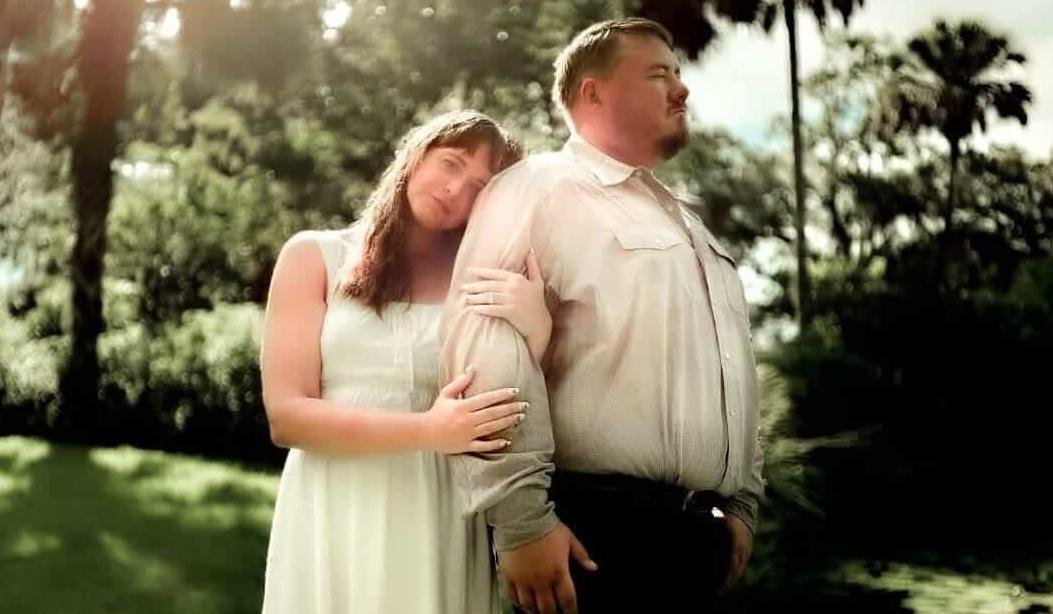 Hero Slideshow Image 0