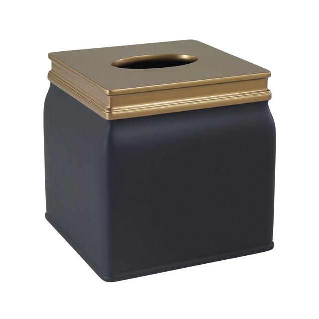 Avanti Memphis Tissue Cover