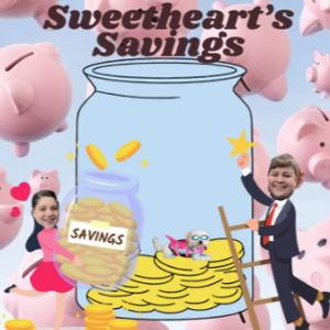 Sweetheart's Savings Fund
