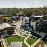 Savage Craft Ale Works