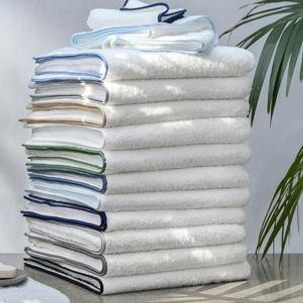 Matouk Cairo Bath Towel
