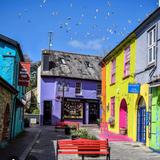 Kinsale