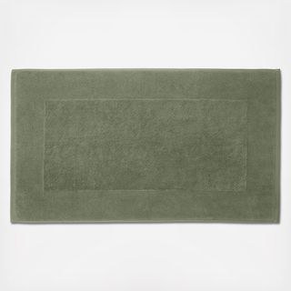 Bello Nuovo Tub Mat