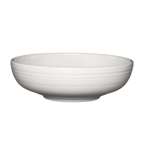 Fiesta Bistro Coupe Extra Large Bowl 96 oz