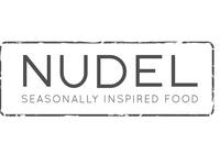 Nudel Restaurant