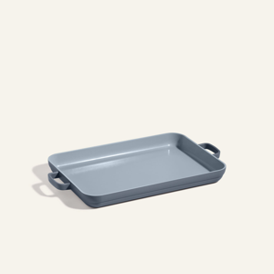Large Griddle Pan