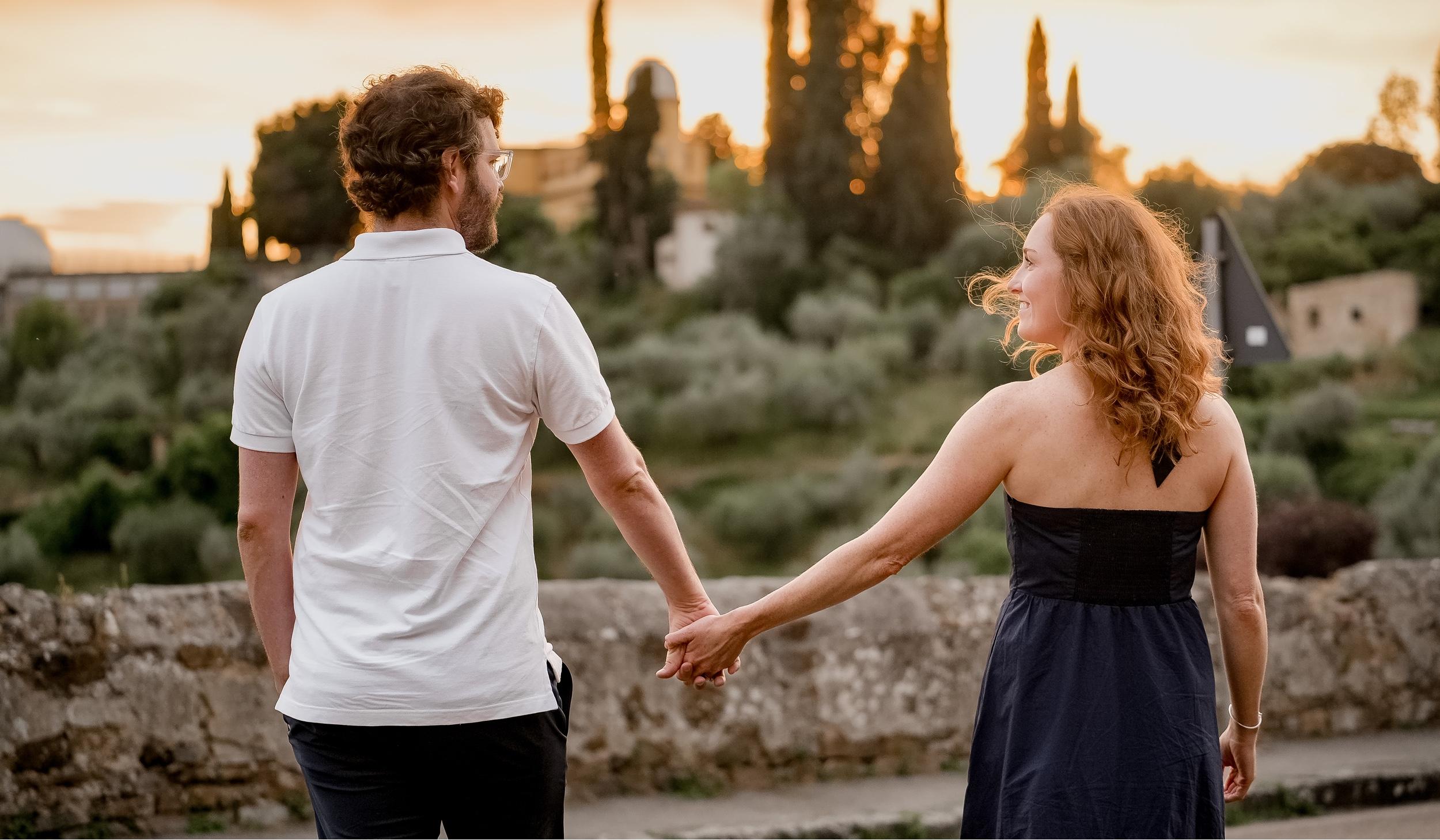The Wedding Website of Daren Stone Carlstrom and Meredith Peace Fathauer