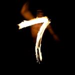 Top 7 Things to do in Sayulita according to...