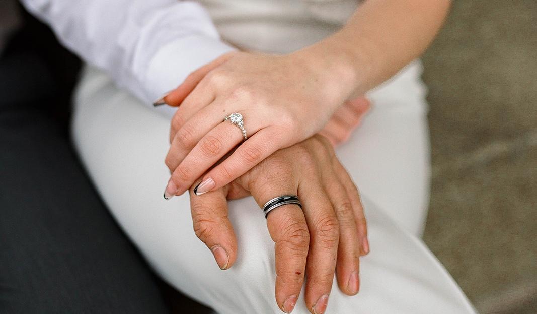 The Wedding Website of Alexis Grant and Taylor Swanson