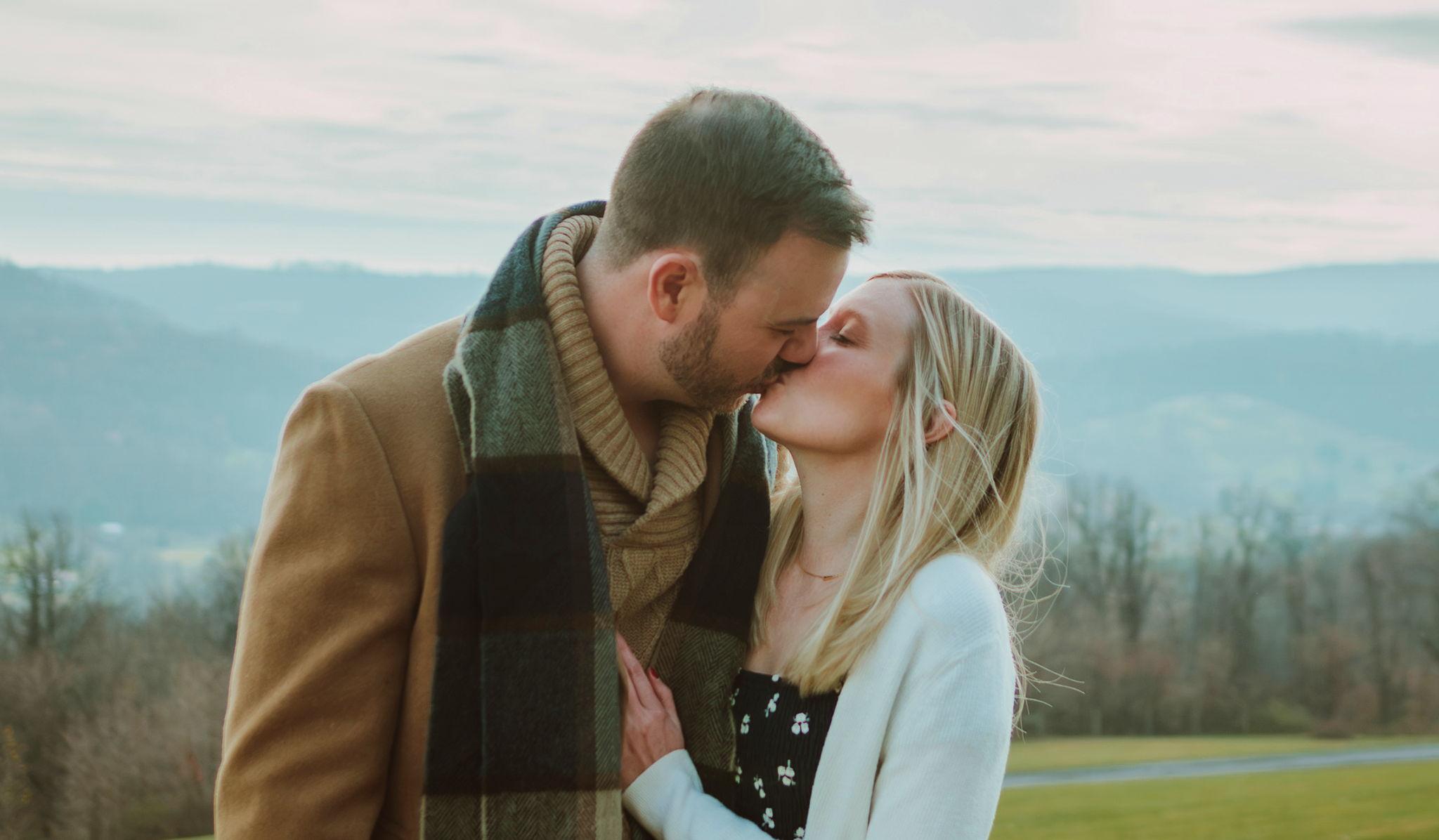 Hero Slideshow Image 1