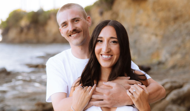 Madison Warrick and Mason Bradley's Wedding Website