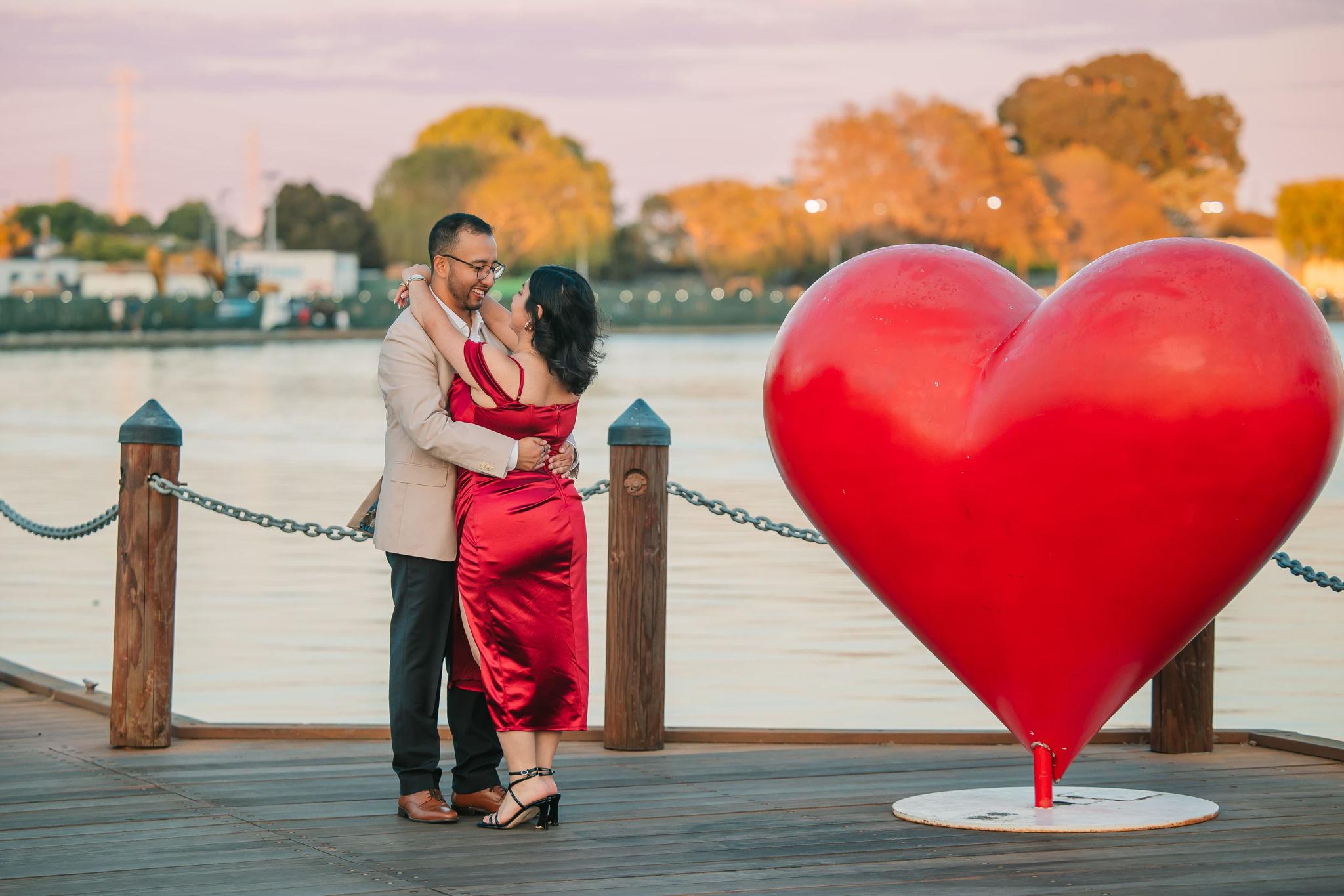 The Wedding Website of Karen Fernandez Bonilla and Carlos Ayala Bellido