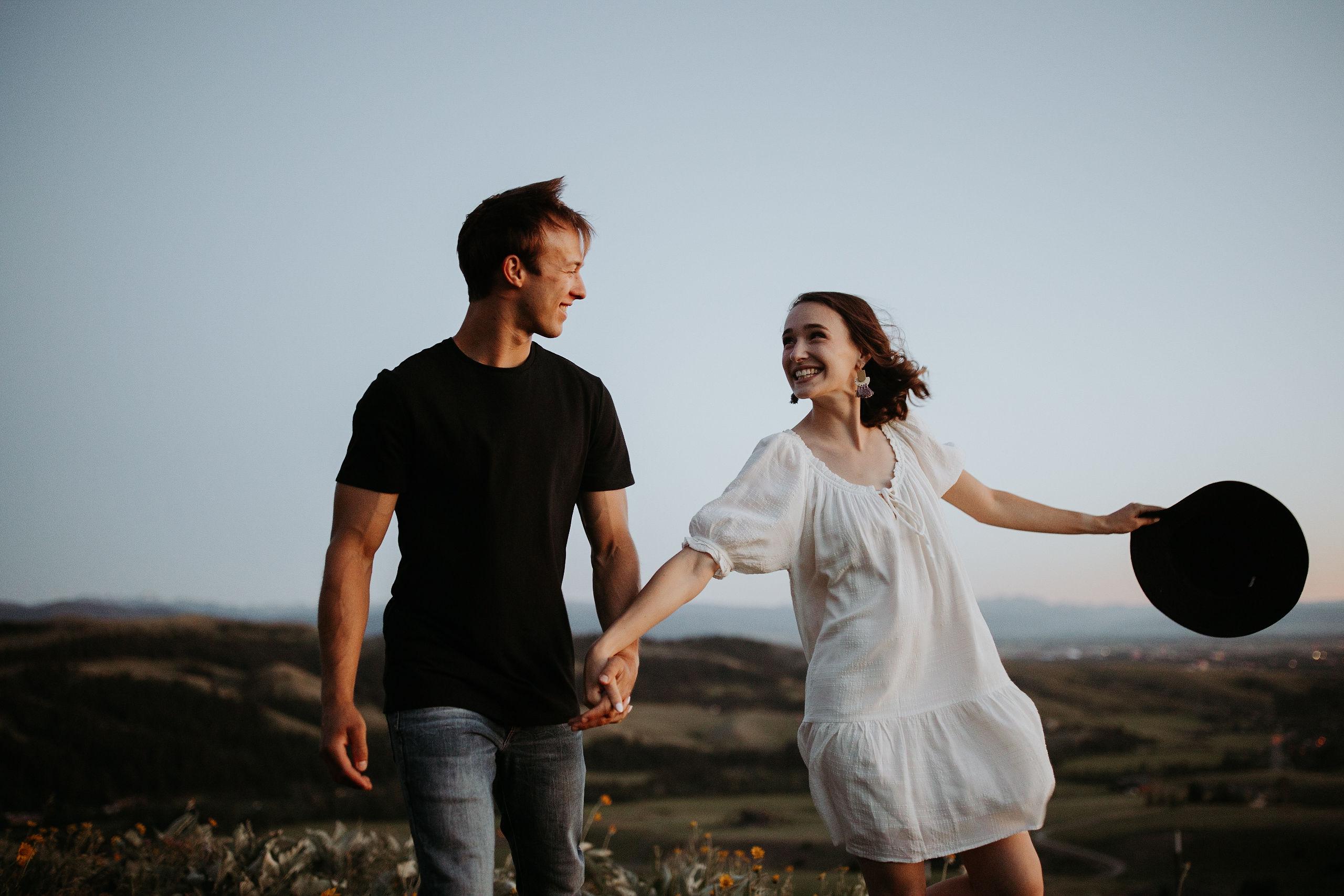 The Wedding Website of Lauren Winder and Casey Krueger