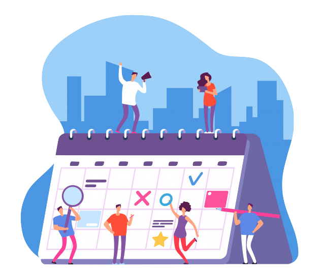 The Wedding Website of Philippe Chery and Isabel Sierra