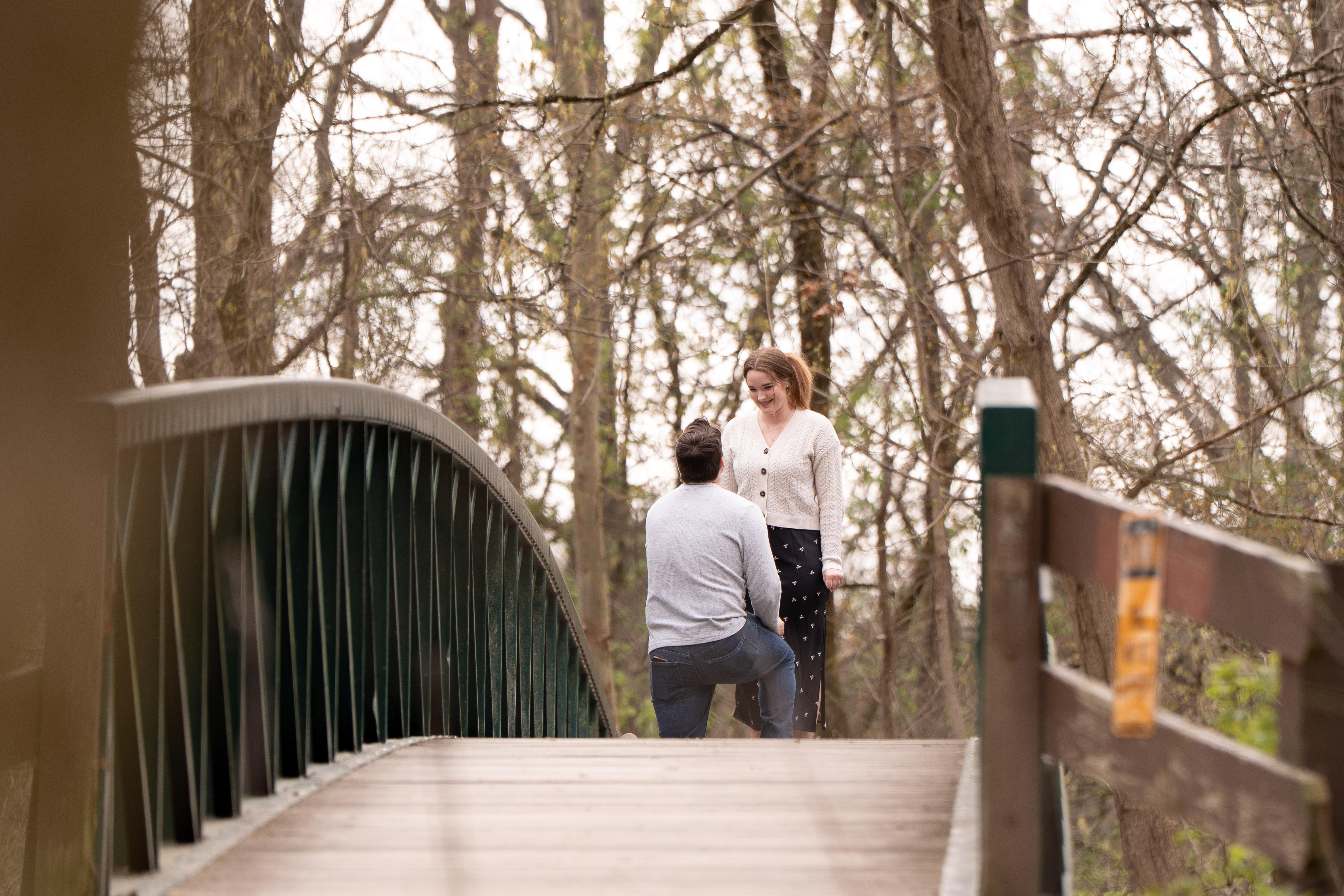 The Wedding Website of Cargill Faris and Betsy Cunningham
