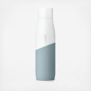 24oz Movement Terra Edition Bottle