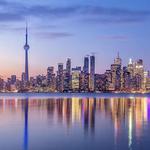 Toronto
