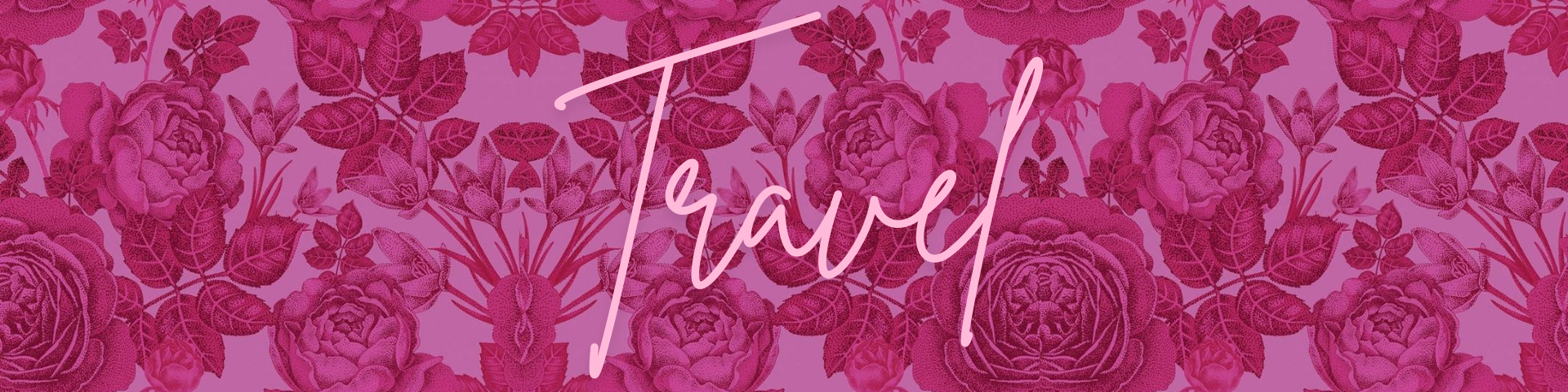 The Wedding Website of Emma Campbell and Garrett Major