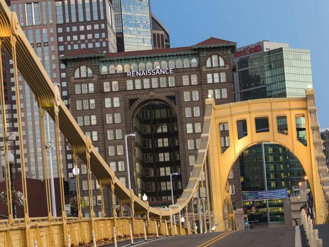 The Wedding Website of Amy Check and Caleb Orendi