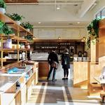 Loyal Coffee