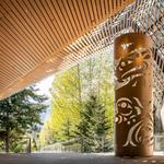 Audain Art Museum
