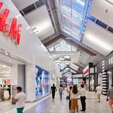 Sawgrass Mills