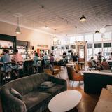 Kate’s Cocktail Lounge