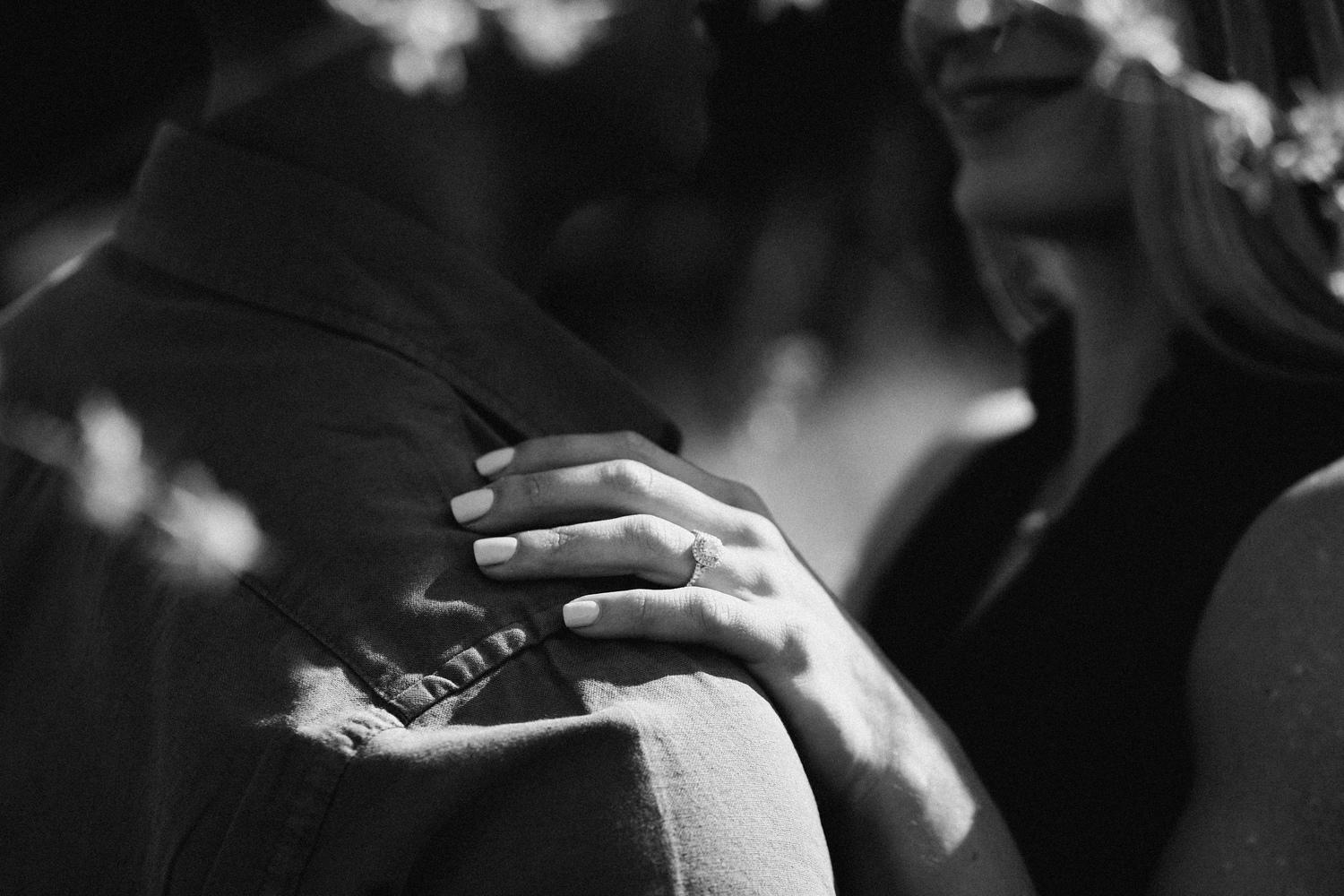 The Wedding Website of Sarah Szalanski and Danny Azon