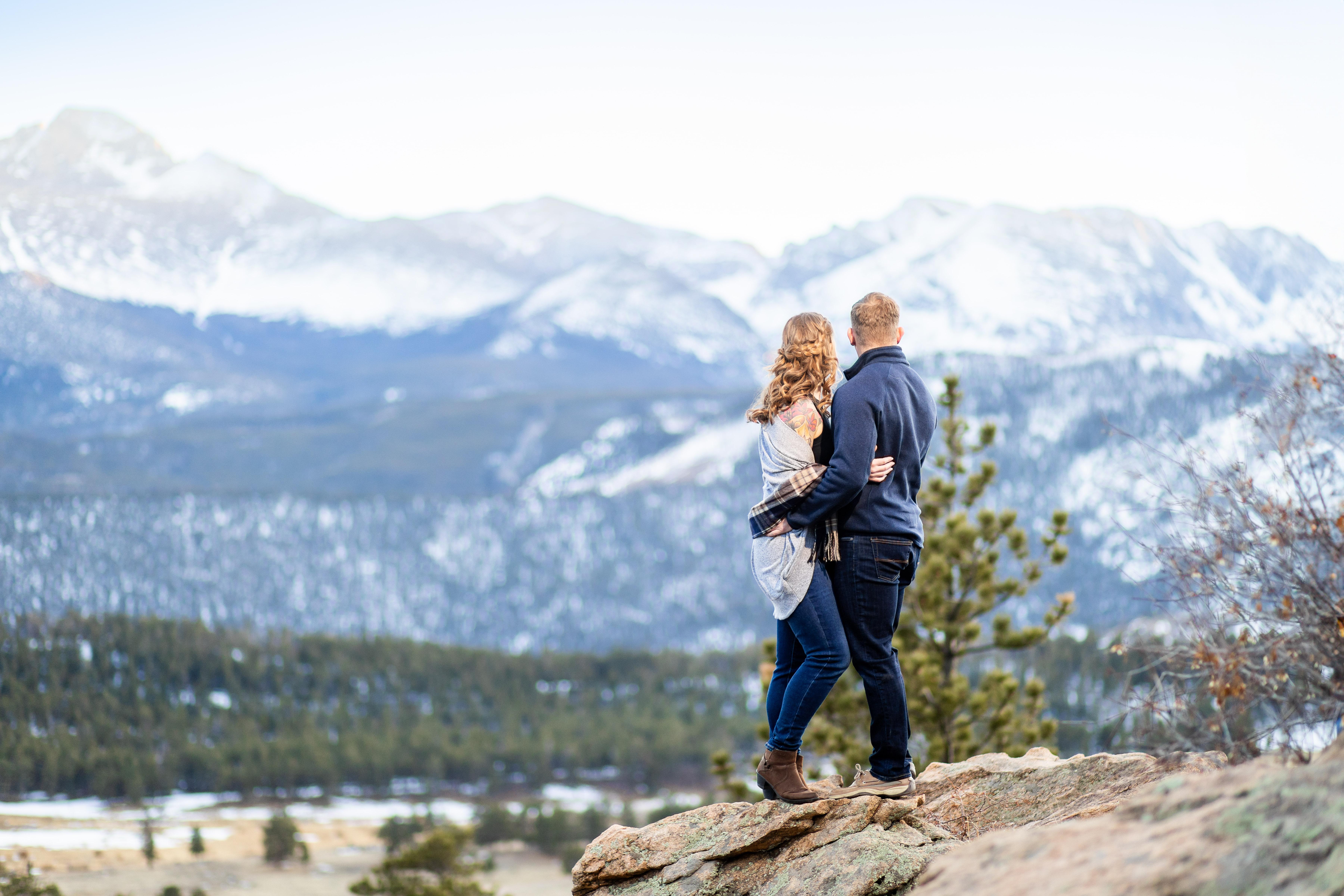 The Wedding Website of Atlanna Pantlin and Eric Pantlin