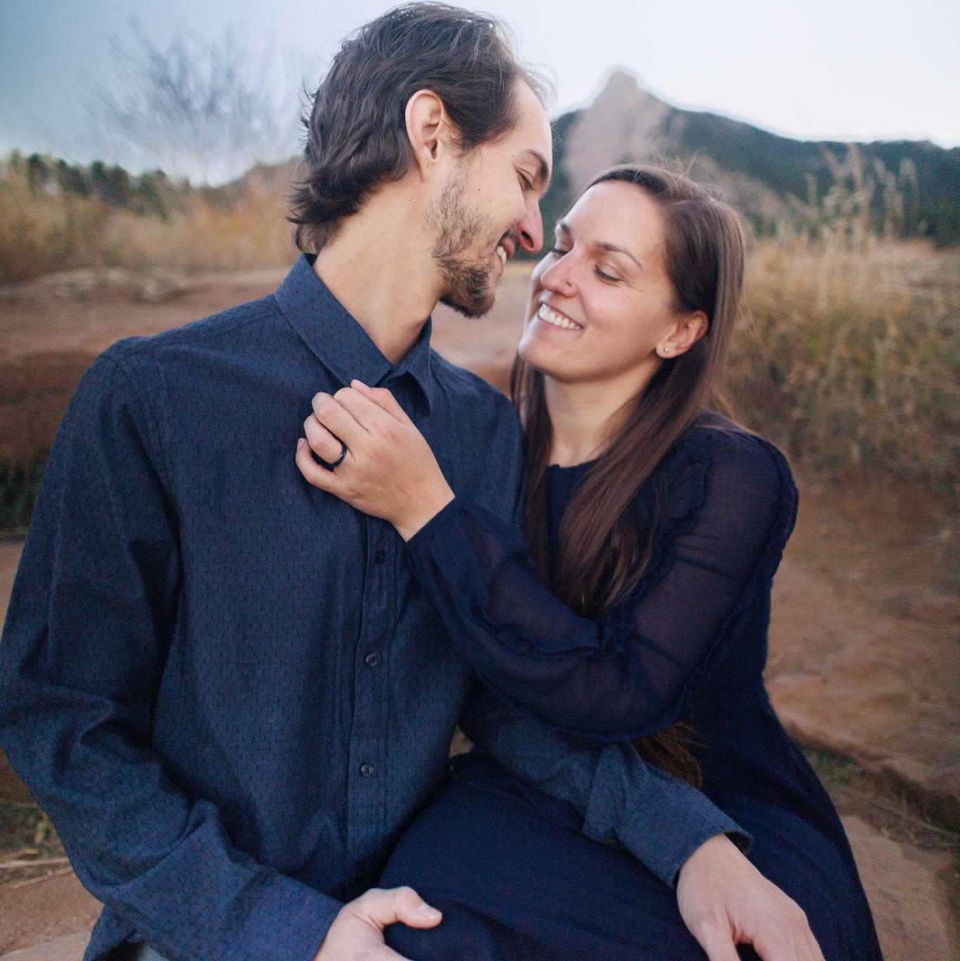 Photo Credit: Alex Gooden Photography https://gooden.photos/