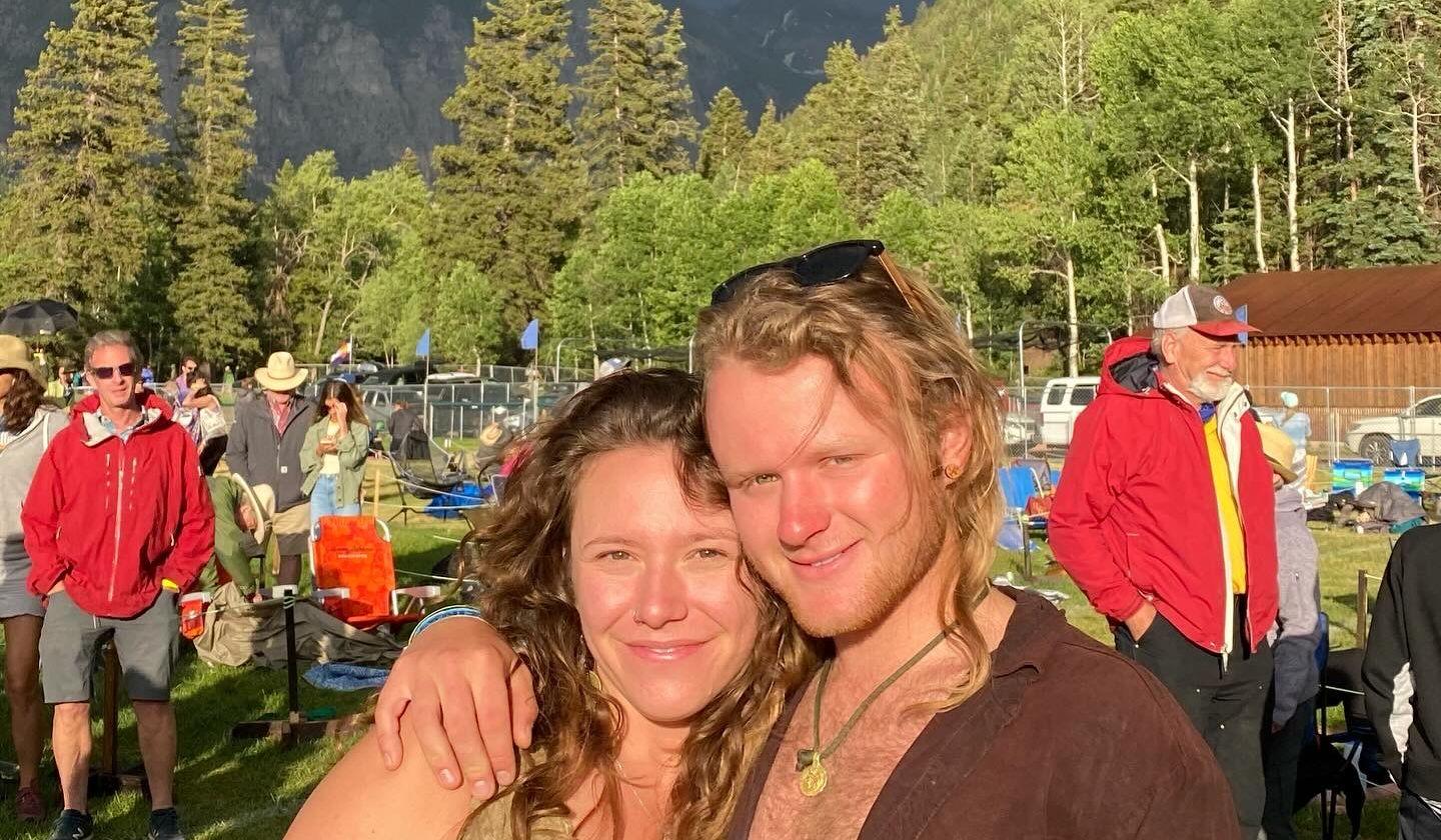 Hero Slideshow Image 5