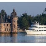 Lake George Steamboat Company