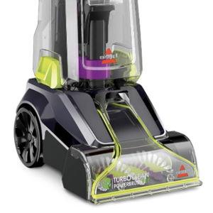 Bissell TurboClean PowerBrush Pet Carpet Cleaner, 2987