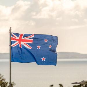 Honeymoon Fund (New Zealand)