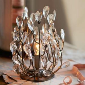 Bella Ambient Lamp