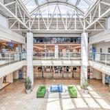 Connecticut Post Mall