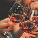 Chateau Elan Winery & Resort