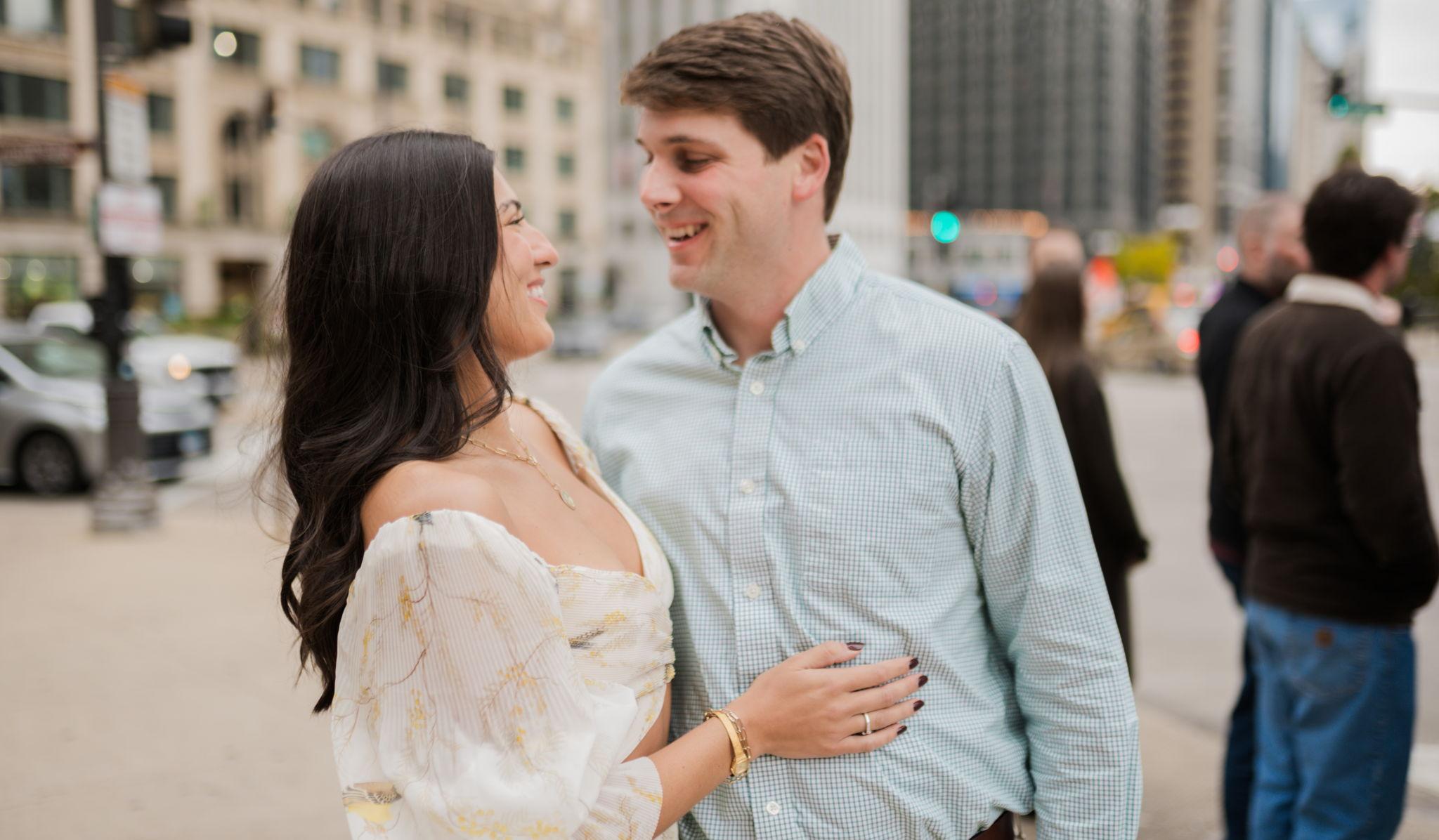 Hero Slideshow Image 2